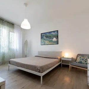 Appartamento Casa Lilli: Comfort Bolognese, Bologna